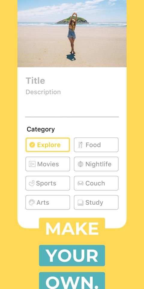 Click screenshot 1