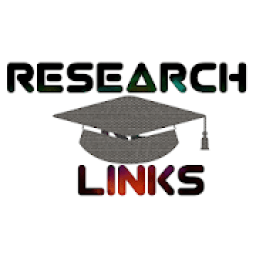 ikon Research Links