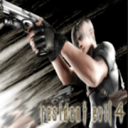 ikon Resident Evil 4 Walkthrough Hint