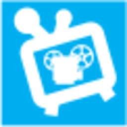 Jalingo TV 1.2.0