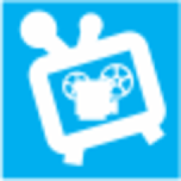 Jalingo TV आइकन