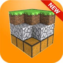 Master Craft 3D 1.1