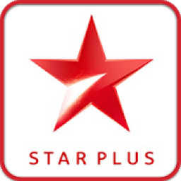 ikon Star TV Channels Online