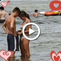 HD Funny Videos For Whats 2019