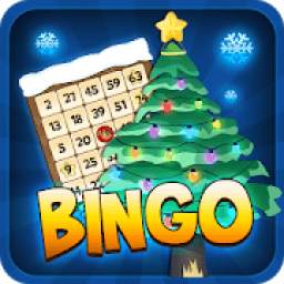 Bingo Abradoodle : Free Bingo Games
