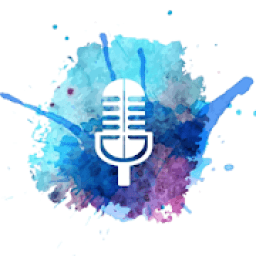 ikon Alternative Siri PRO