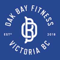 Oak Bay Fitness