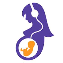 Pregnancy Podcast