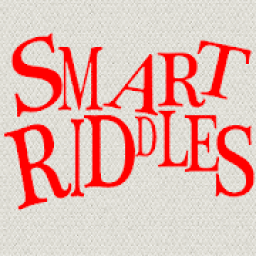 ikon Smart Riddles