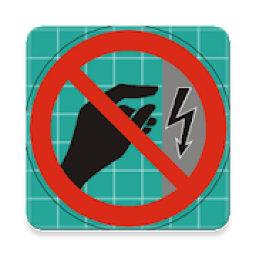 ikon Charging Security