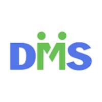 DMS Sapo icon