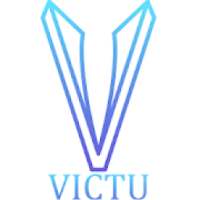 Victu DietManager on 9Apps