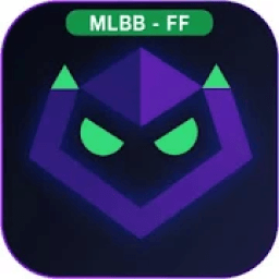Lulu New Box of ML &amp; FF Steps icon