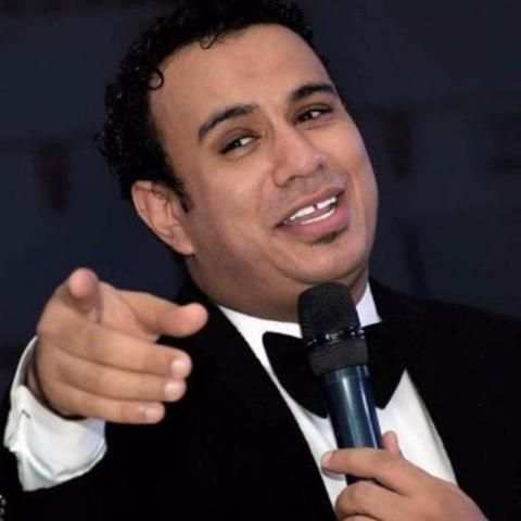 اجمل اغاني محمود الليثى 2019 بدون انترنت رروعة 20
‎ screenshot 1
