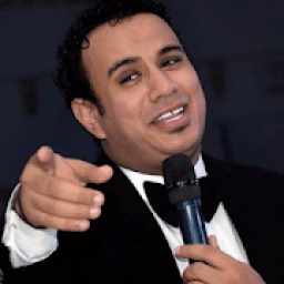 اجمل اغاني محمود الليثى 2019 بدون انترنت رروعة 20
‎ icon