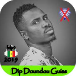Dip Doundou Guiss 1.0
