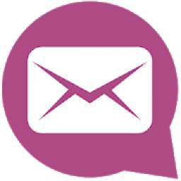 Messaging App - One click chat and Download Status 9