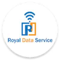Royal Data Service