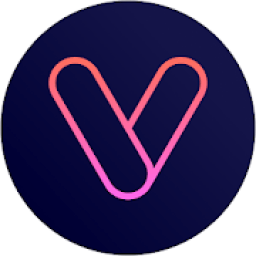 Vespr - Social Dating icon