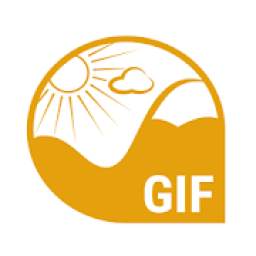 Gif Maker - Gif Video Creator