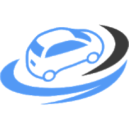 Xe Một Chiều Driver icon