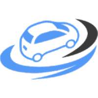 Xe Một Chiều Driver on 9Apps