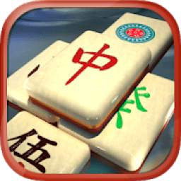 Mahjong 3