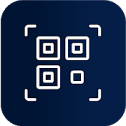 QrCode Scan &amp; Create icon