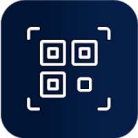 QrCode Scan & Create on 9Apps
