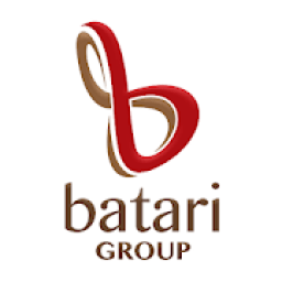 Batari Group आइकन