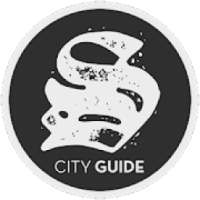 Must City Guide