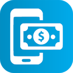 Make Money - Cash Rewards App icon