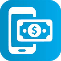Make Money - Cash Rewards App 0.0.1
