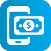 Make Money - Cash Rewards App