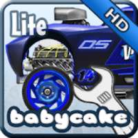 Car Designer for Kids