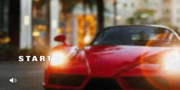 Super Car Driving Simulator स्क्रीनशॉट 2