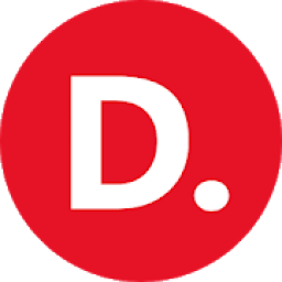 ikon Dreamll Live Line