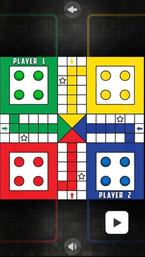 BANGLA LUDO screenshot 3