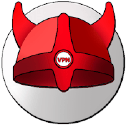 Key To Add Free Opera Vpn Guide आइकन