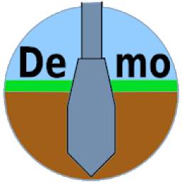 Rammolus Demo