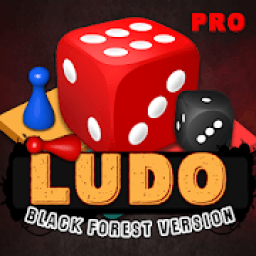 Ludo Pro : Play and Earn Gift card , Win Real cash icon