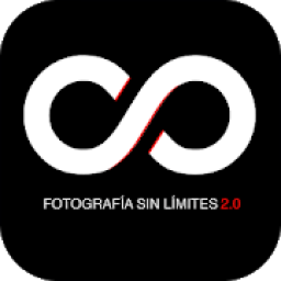 Fotografía Sin Límites icon