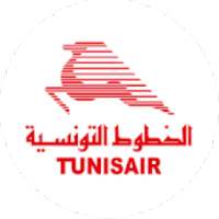 TUNISAIR on 9Apps