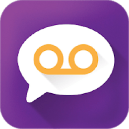 Vivo Recado आइकन