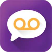 Vivo Recado on 9Apps