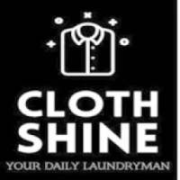 ikon CLOTH SHINE