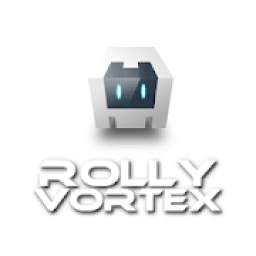 Rolly Rortex