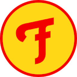 ikon Foodle | Faster than light | Food Delivery