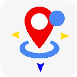 Street View - Travel & Local