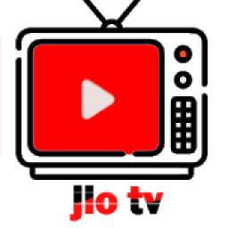 Jiyo live tv guide 2019- -सभी चैनल लाइव आइकन